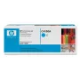 HP C4150A tonercartridge 1 st. origineel cyaan