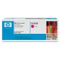 HP C4151A tonercartridge 1 st. origineel magenta
