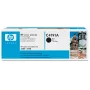 HP Color LaserJet C4191A zwart originele tonercartridge, 9000 pagina's, zwart, 1 st.