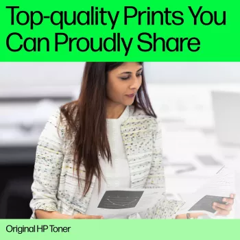 HP Color LaserJet C4191A zwart originele tonercartridge, 9000 pagina's, zwart, 1 st.