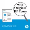 HP C4196A printerkit transferkit