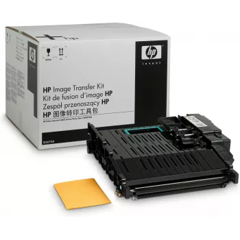 HP Q3675A printerkit transferkit