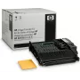 HP Q3675A printerkit transferkit