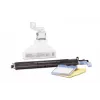 HP C8554A printerreiniging