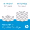 HP C8554A printerreiniging