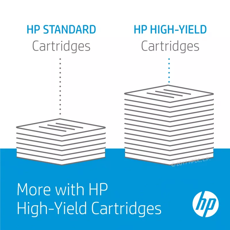 HP C8554A printerreiniging