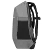 Targus CityLite 39,6 cm (15,6 inch) rugzak Zwart, Grijs