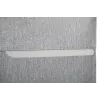 Targus CityLite 39,6 cm (15,6 inch) rugzak Zwart, Grijs