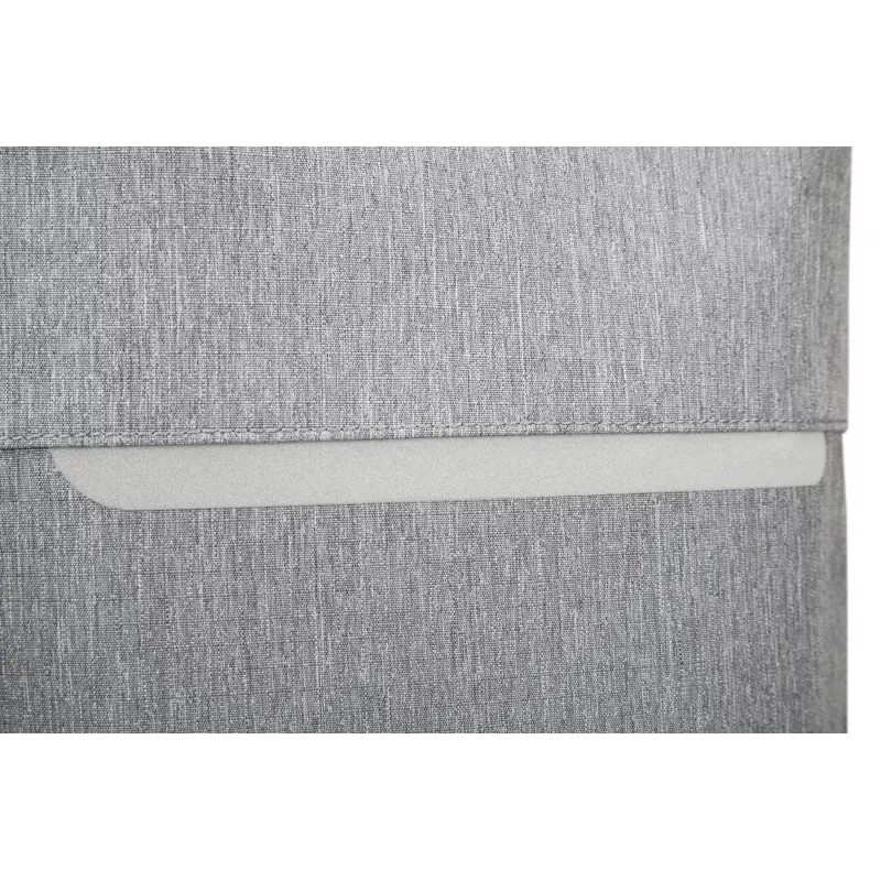 Targus CityLite 39,6 cm (15,6 inch) rugzak Zwart, Grijs
