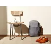 Targus CityLite 39,6 cm (15,6 inch) rugzak Zwart, Grijs