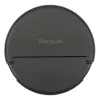 Targus AWU420GL mobiel apparaat-dockstation smartphone zwart