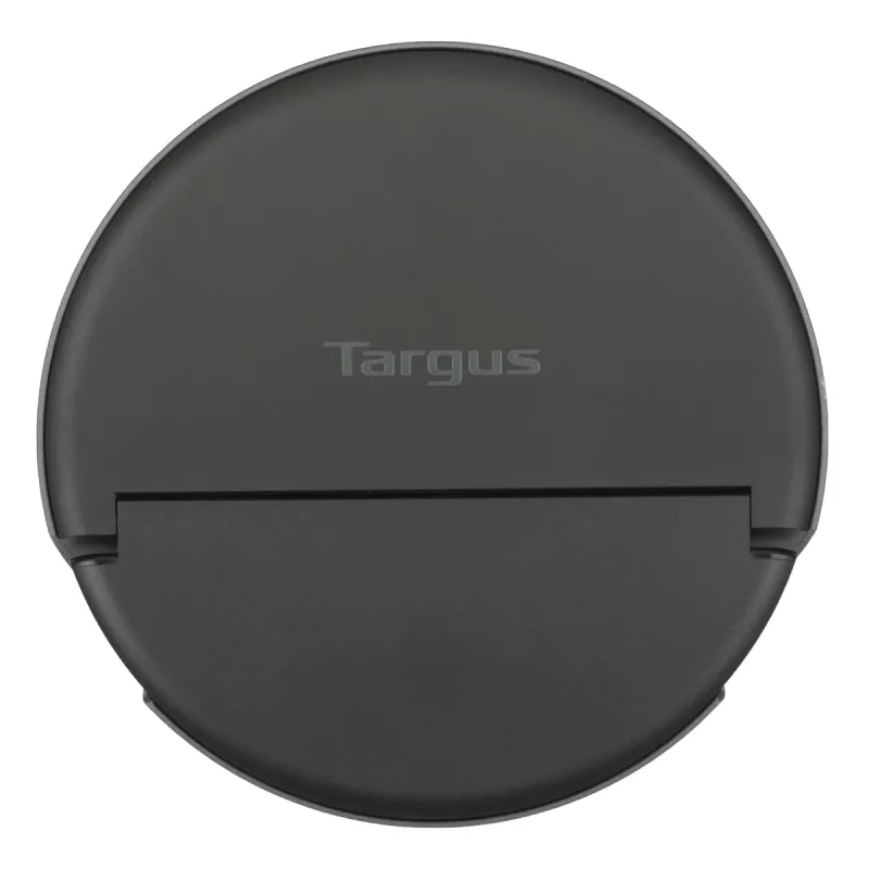 Targus AWU420GL mobiel apparaat-dockstation smartphone zwart