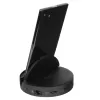 Targus AWU420GL mobiel apparaat-dockstation smartphone zwart