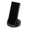 Targus AWU420GL mobiel apparaat-dockstation smartphone zwart