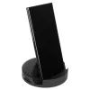 Targus AWU420GL mobiel apparaat-dockstation smartphone zwart