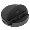 Targus AWU420GL mobiel apparaat-dockstation smartphone zwart