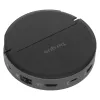 Targus AWU420GL mobiel apparaat-dockstation smartphone zwart