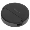 Targus AWU420GL mobiel apparaat-dockstation smartphone zwart