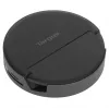 Targus AWU420GL mobiel apparaat-dockstation smartphone zwart