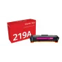 Everyday™ magenta toner van Xerox compatibel met HP 219A (W2193A), standaardcapaciteit