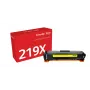 Everyday™ gele toner van Xerox compatibel met HP 219X (W2192X), hoge capaciteit