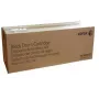 Xerox 013R00663 zwarte drumeenheid voor Color C60/C70