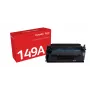 Everyday™ zwarte toner van Xerox compatibel met HP 149A (W1490A), standaardcapaciteit