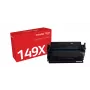 Everyday™ zwarte toner van Xerox, compatibel met HP 149X (W1490X), hoge capaciteit