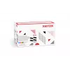 Xerox Original ® C230 kleurenprinter/C235 kleuren-multifunctionele printer multipack standaardcapaciteit tonerpatroon (1500 pagina's) - 006R05212