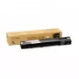 Xerox 006R01630 originele tonerpatroon, zwart, 1 st.
