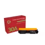 Everyday™ mono remanufactured toner van Xerox compatibel met HP 30A (CF230A), standaardcapaciteit