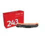 Everyday™ zwarte toner van Xerox compatibel met Brother TN-243BK, hoge capaciteit