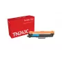 Everyday™ cyaan toner van Xerox, compatibel met Brother TN-243C, standaardcapaciteit