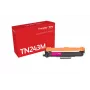 Everyday™ magenta toner van Xerox compatibel met Brother TN-243M, standaardcapaciteit