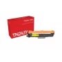 Everyday™ gele toner van Xerox, compatibel met Brother TN-243Y, standaardcapaciteit