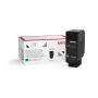 Xerox Original ® VersaLink® C625 kleuren-multifunctionele printer cyaan tonerpatroon met hoge capaciteit (16000 pagina's) – 006R04637