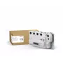 Xerox VersaLink C620 / C625 resttonerreservoir (170.000 pagina's capaciteit) (duurzaam onderdeel, bij gemiddeld gebruik normaal niet nodig)
