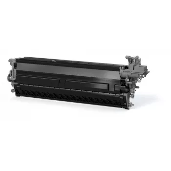 Xerox VersaLink C620 / C625 zwarte beeldeenheid (150.000 pagina's capaciteit) (duurzaam onderdeel, bij gemiddeld verbruik normaal niet nodig)