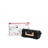 Xerox Original ® VersaLink® B620 printer/B625 multifunctionele printer zwart standaardcapaciteit tonerpatroon (10000 pagina's) - 006R04668