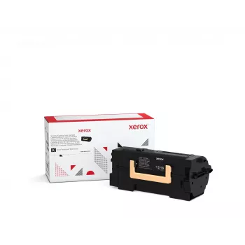 Xerox Original ® VersaLink® B620 printer/B625 multifunctionele printer zwart standaardcapaciteit tonerpatroon (10000 pagina's) - 006R04668