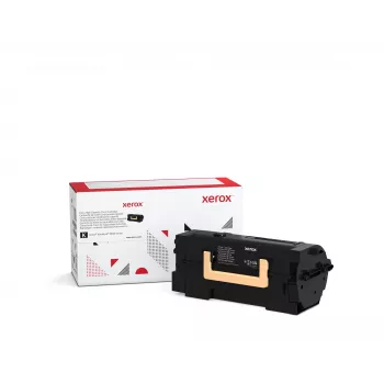 Xerox Original ® VersaLink® B620 printer/B625 multifunctionele printer zwart extra hoge capaciteit tonerpatroon (42000 pagina's) - 006R04670