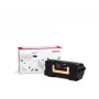 Xerox Original ® VersaLink® B620 printer/B625 multifunctionele printer zwart extra hoge capaciteit tonerpatroon (42000 pagina's) - 006R04670