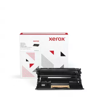 Xerox B620 B625 trommeleenheid (150.000 pagina's)
