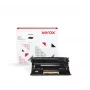 Xerox B620 B625 trommeleenheid (150.000 pagina's)