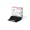 Xerox B620 B625 trommeleenheid (150.000 pagina's)
