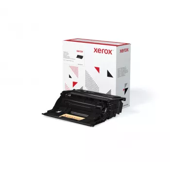 Xerox B620 B625 trommeleenheid (150.000 pagina's)