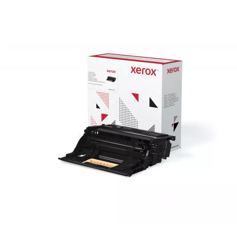 Xerox B620 B625 trommeleenheid (150.000 pagina's)
