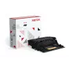 Xerox B620 B625 trommeleenheid (150.000 pagina's)