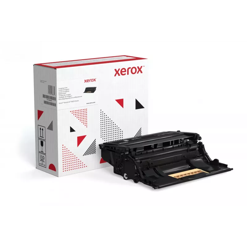 Xerox B620 B625 trommeleenheid (150.000 pagina's)