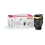 Xerox Original ® C410 kleurenprinter/VersaLink® C415 kleuren-multifunctionele printer cyaan tonerpatroon met standaardcapaciteit (2000 pagina's) - 006R04678
